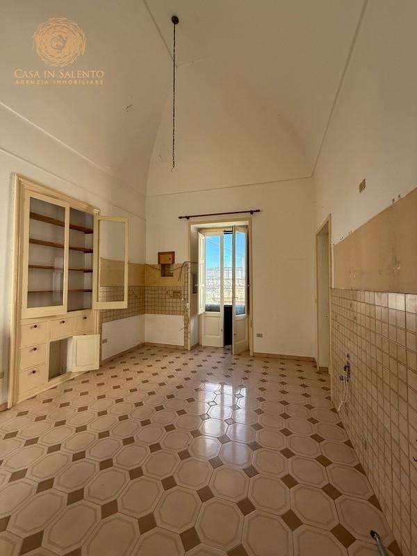  - foto 34