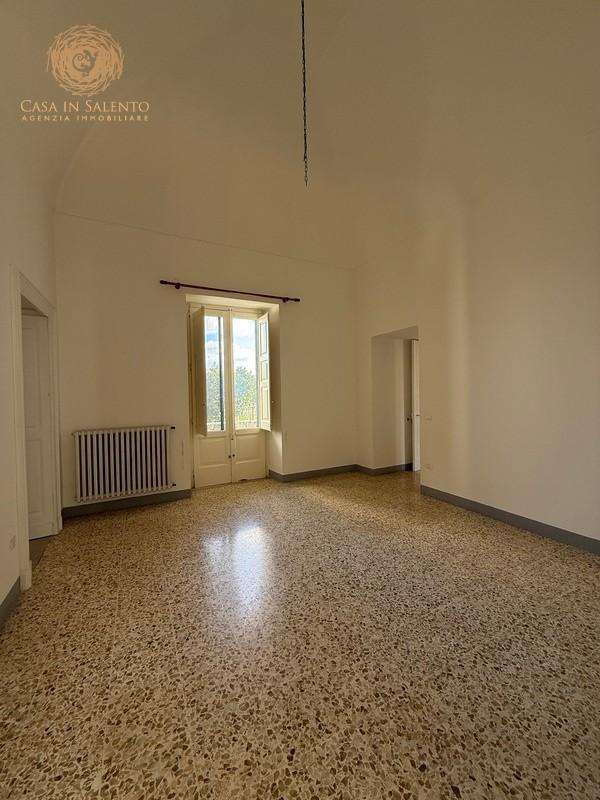  - foto 37