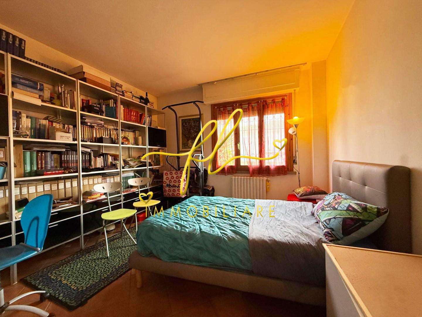  - foto 16