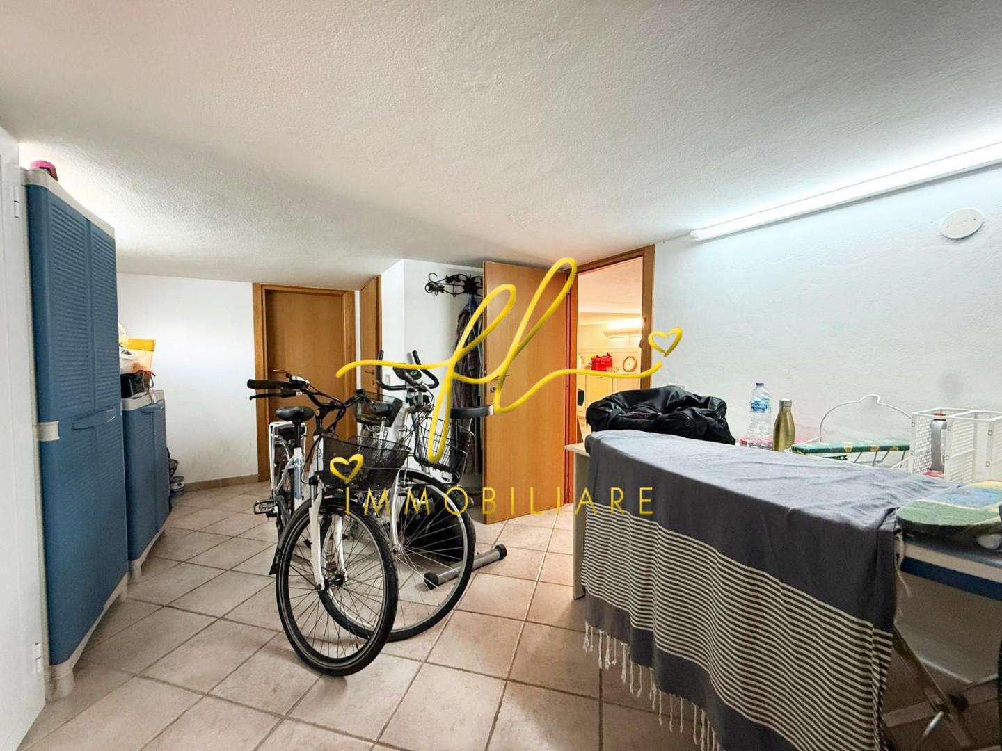 - foto 40