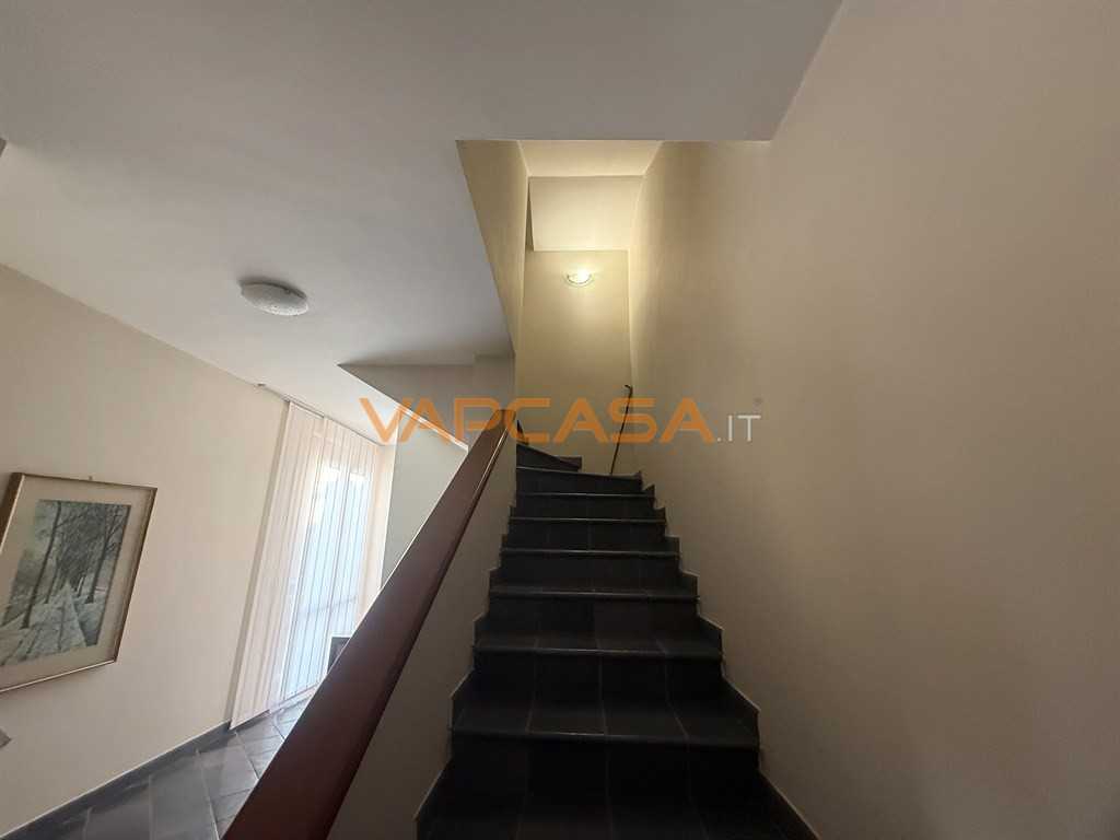  - foto 12