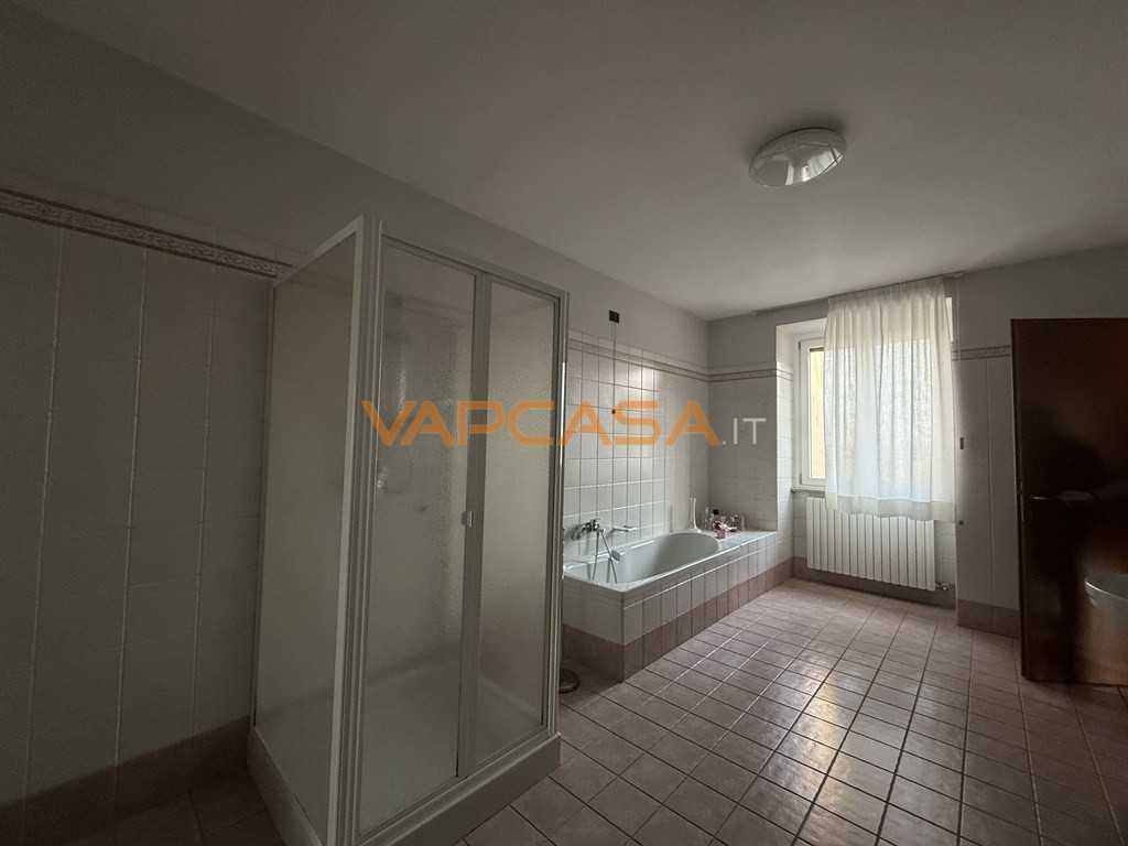  - foto 13