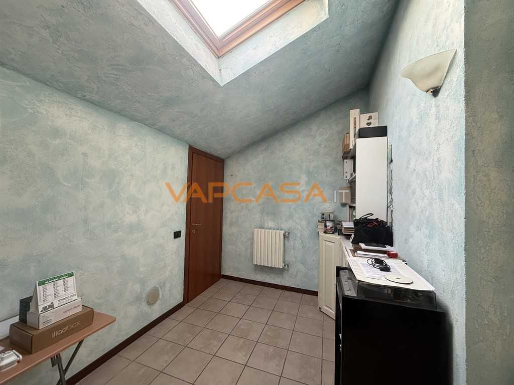  - foto 14