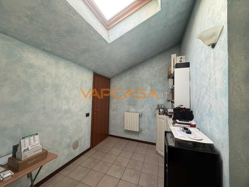  - foto 15