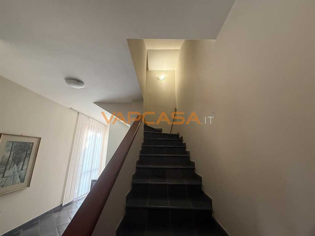  - foto 16