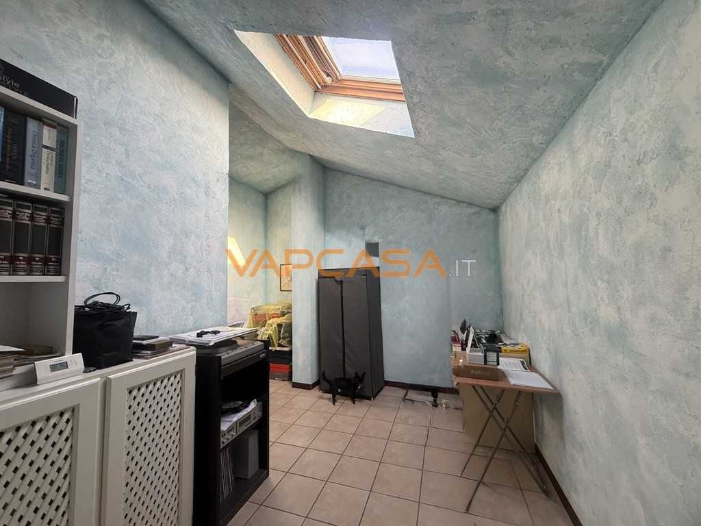  - foto 17