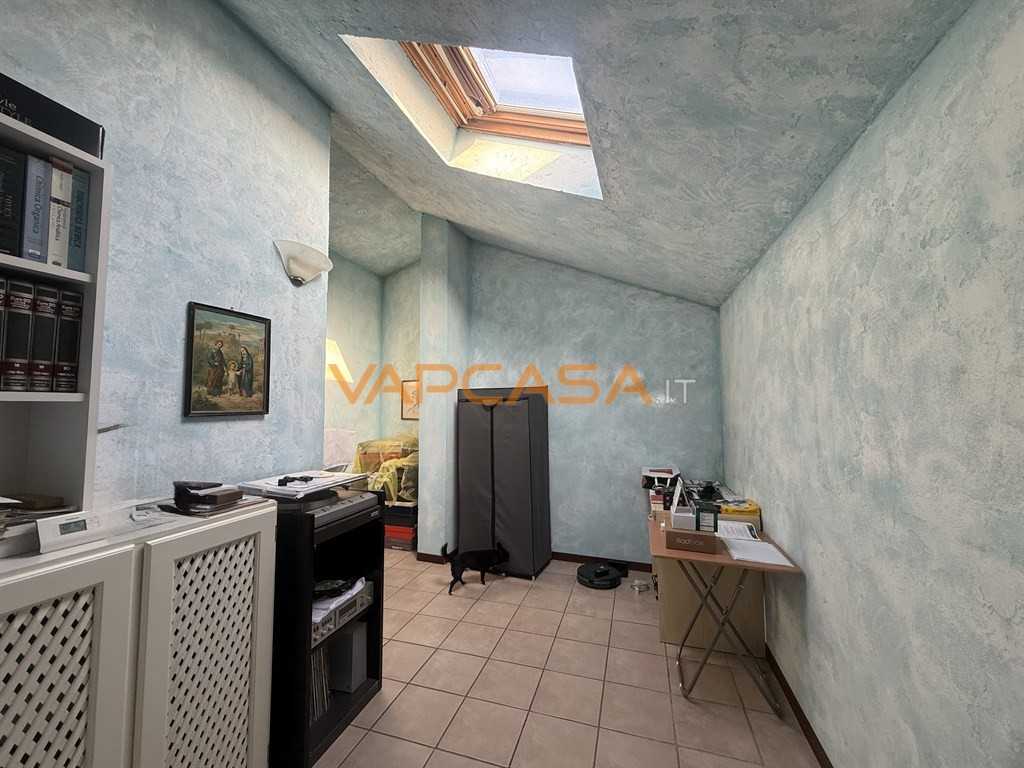  - foto 18