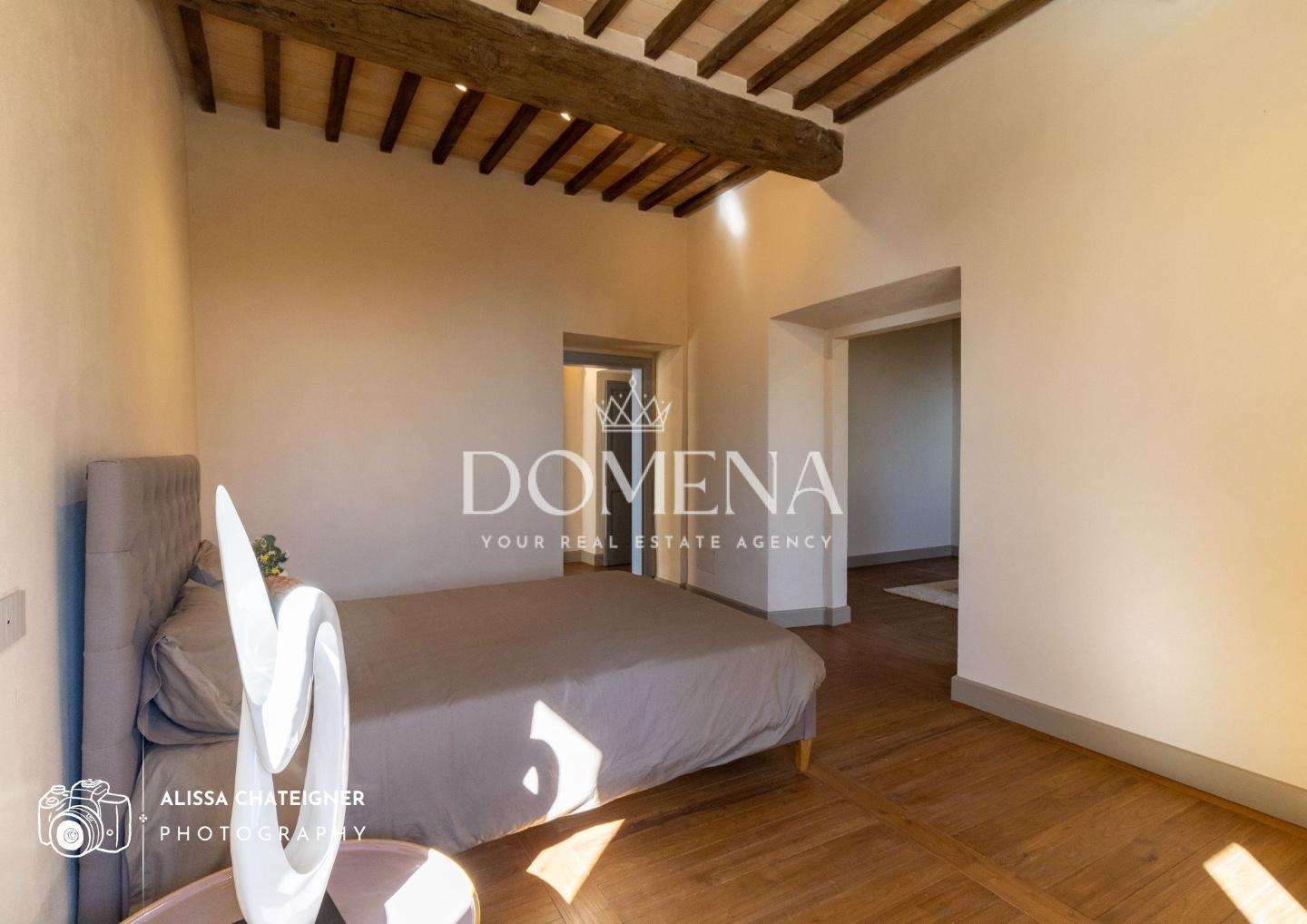  - foto 45