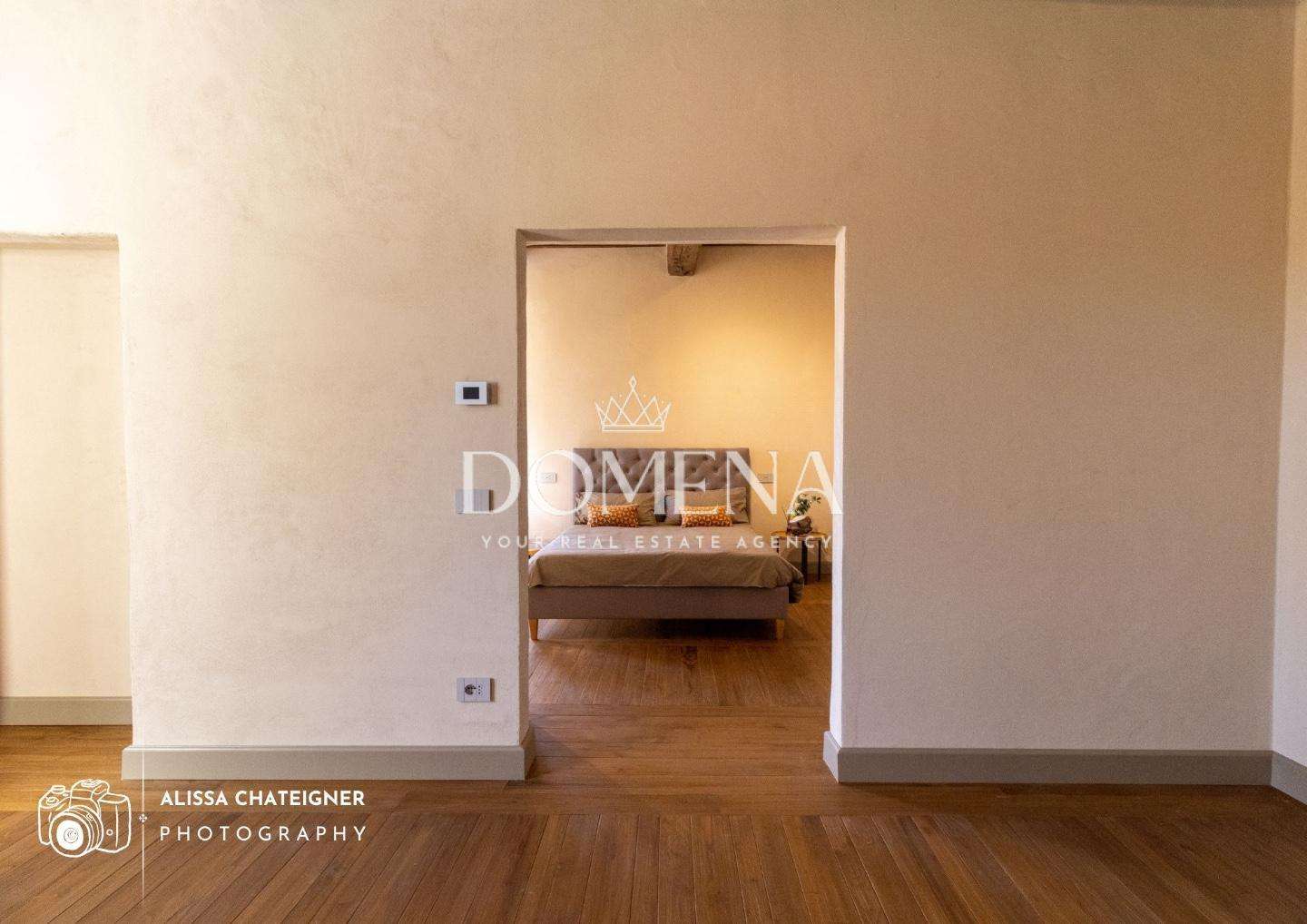  - foto 57