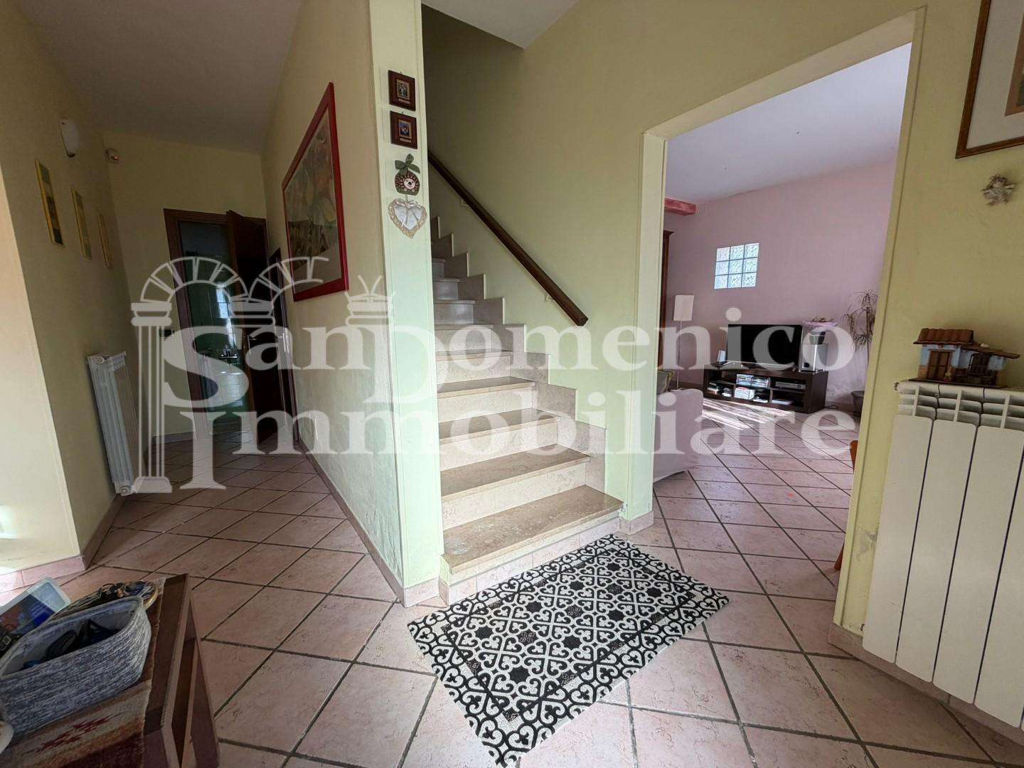  - foto 10