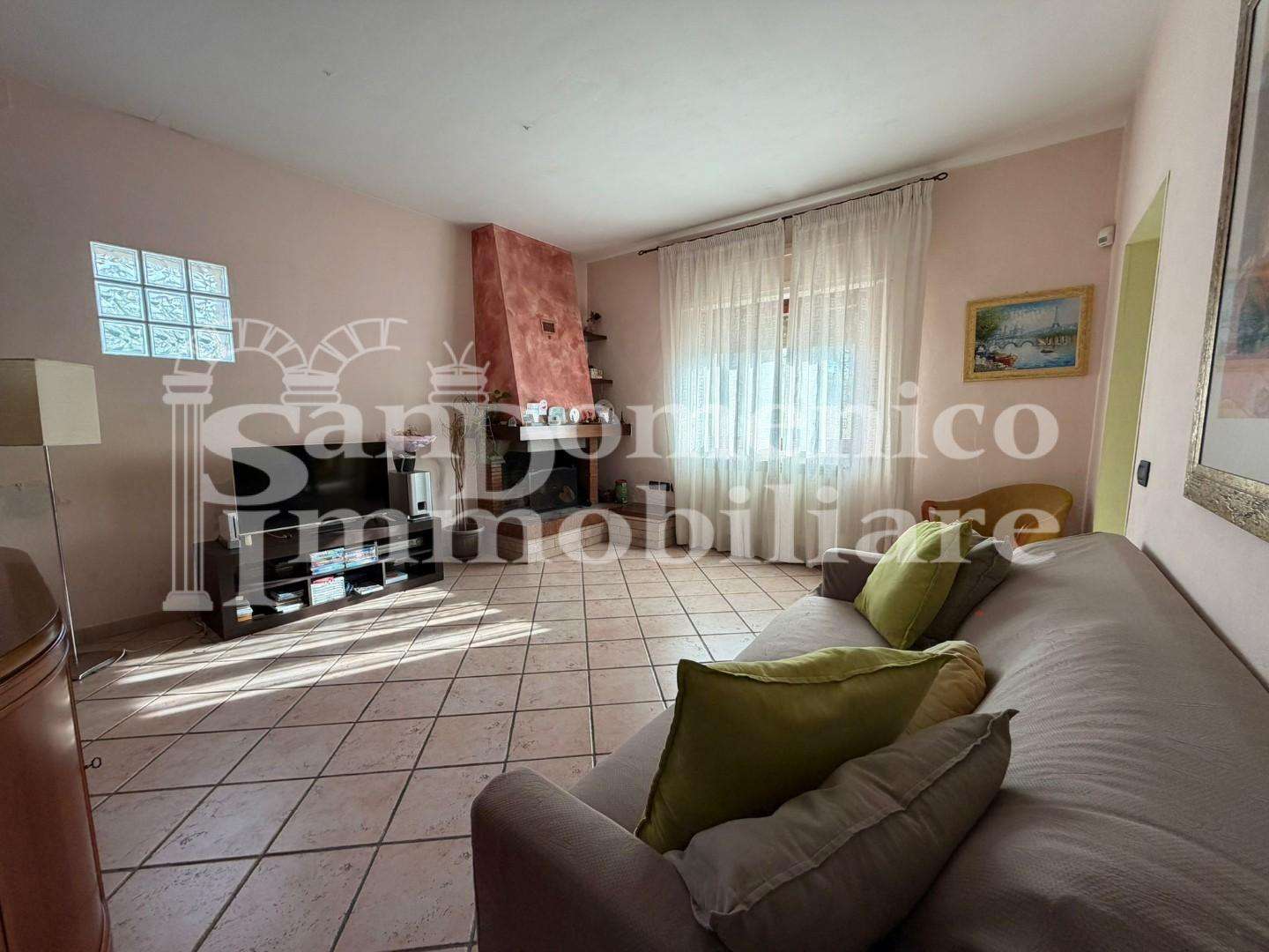  - foto 13
