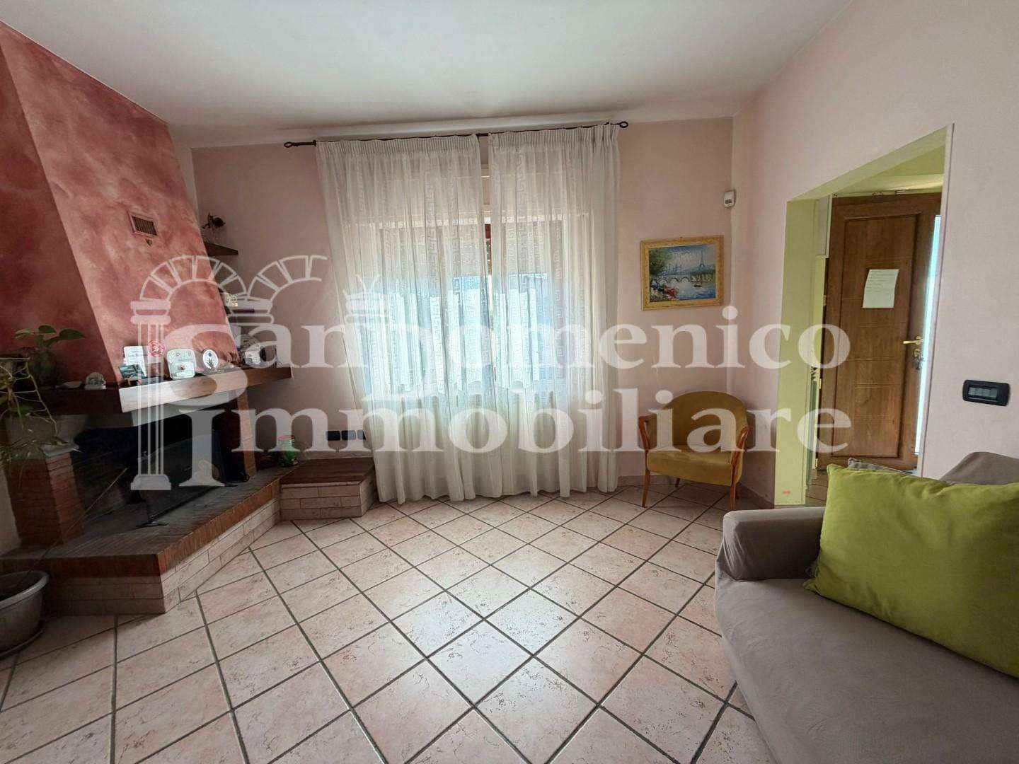  - foto 15