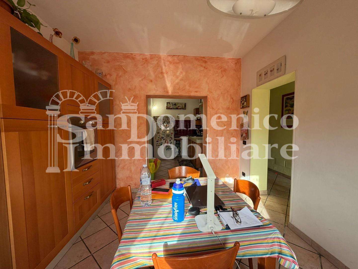  - foto 16