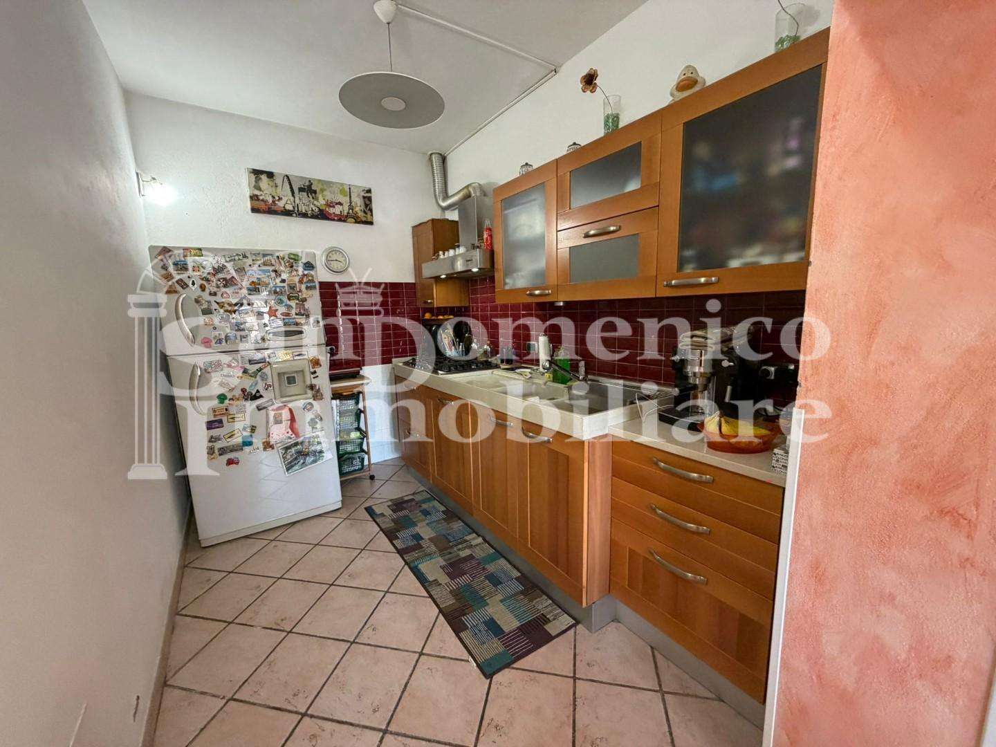  - foto 18