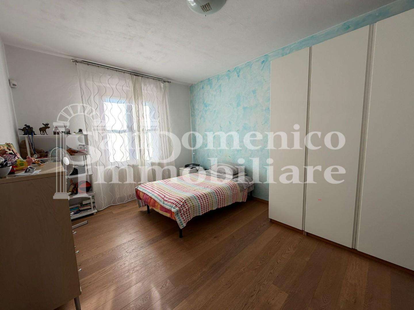  - foto 24