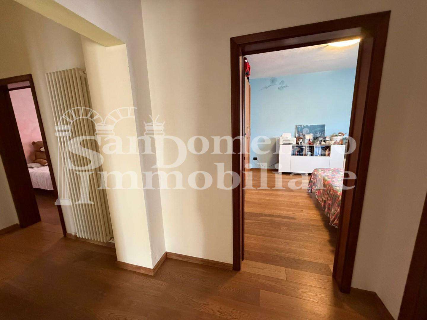  - foto 25