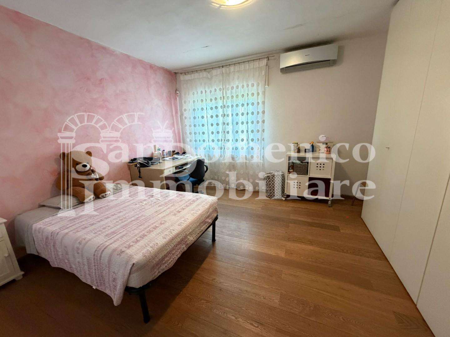  - foto 26
