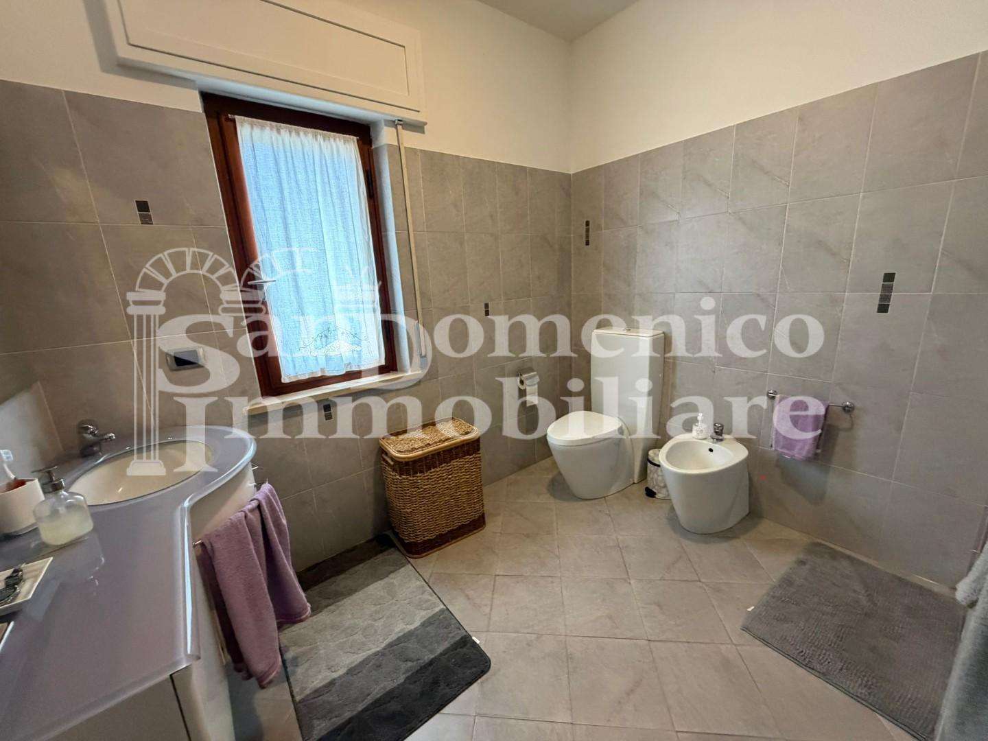  - foto 29