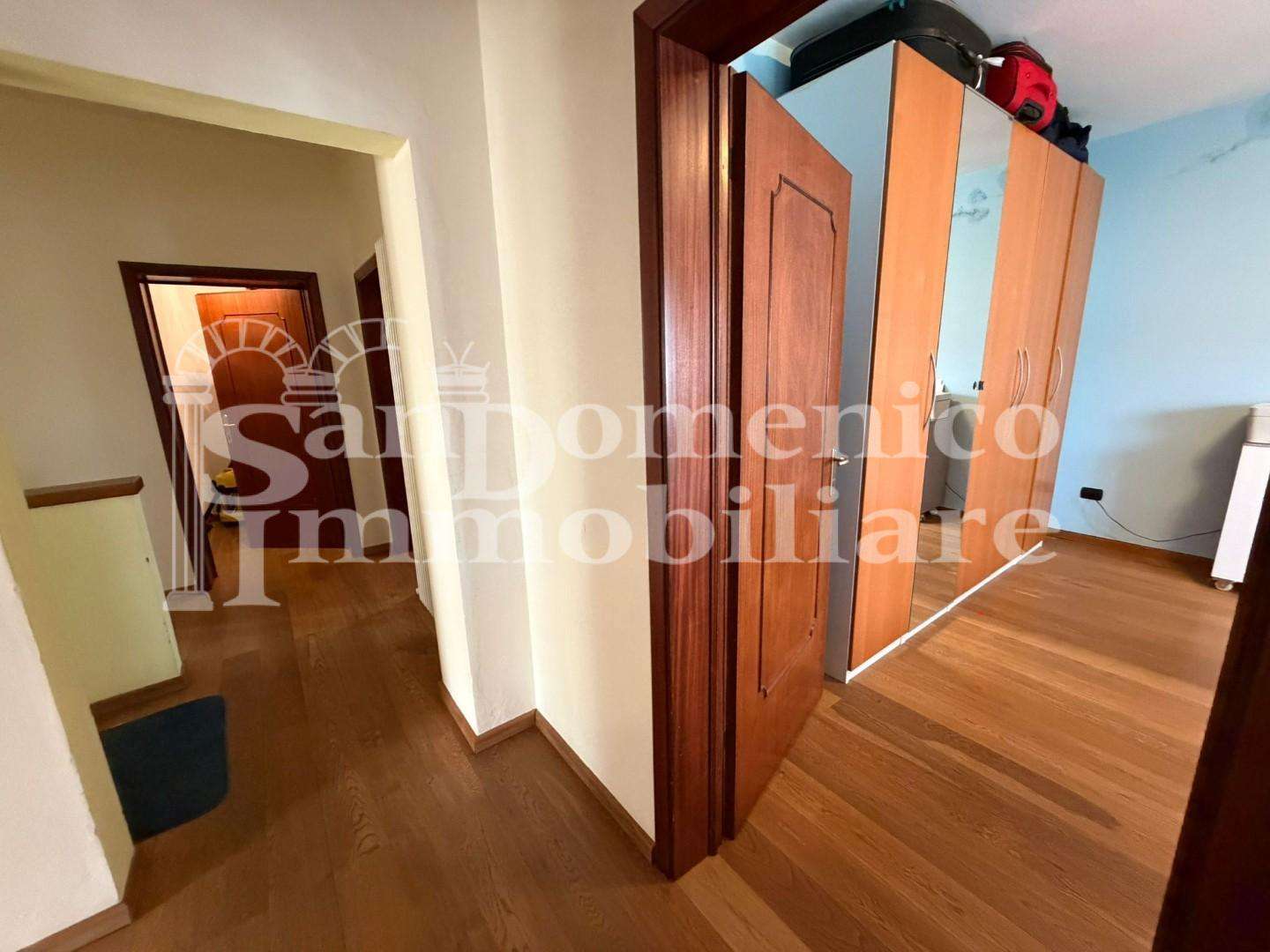  - foto 30