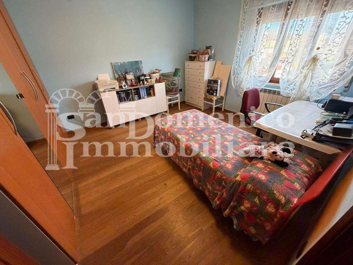  - foto 31