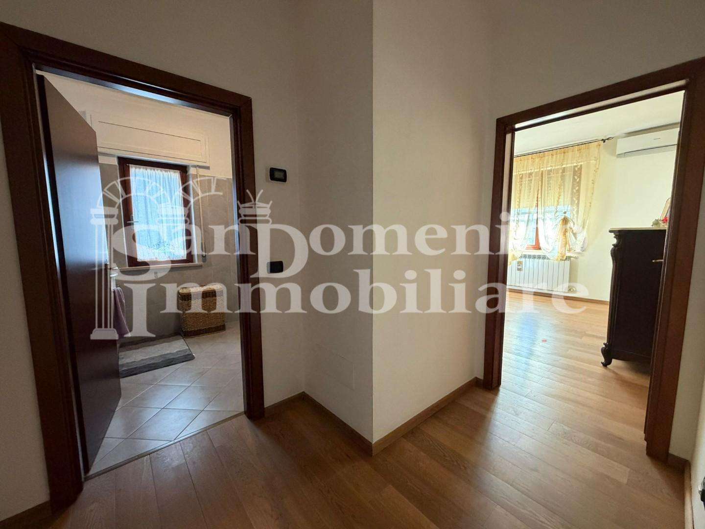  - foto 32
