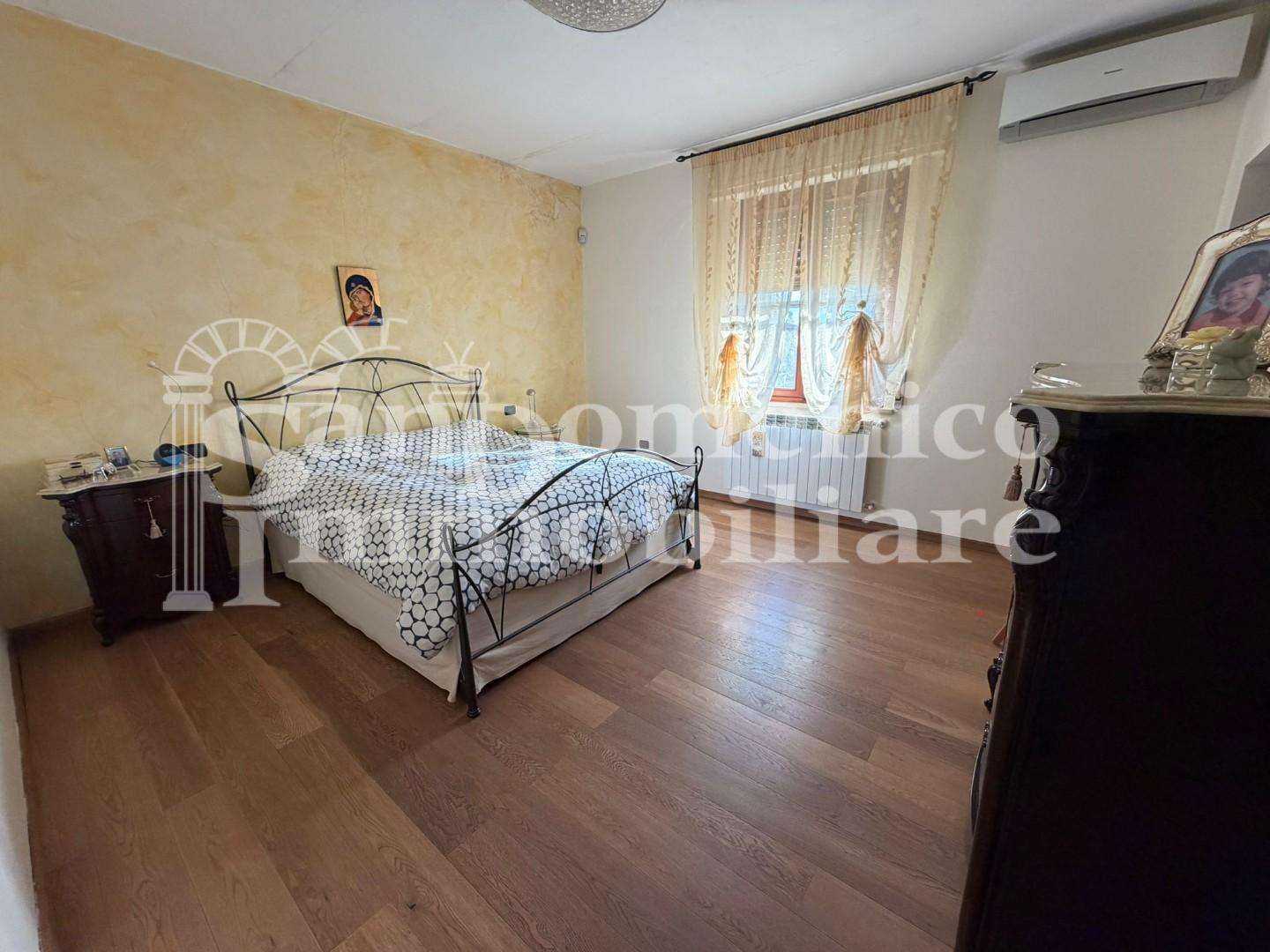  - foto 33