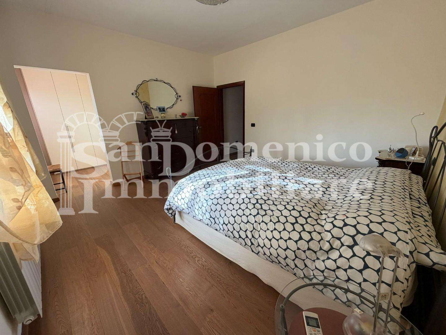  - foto 34
