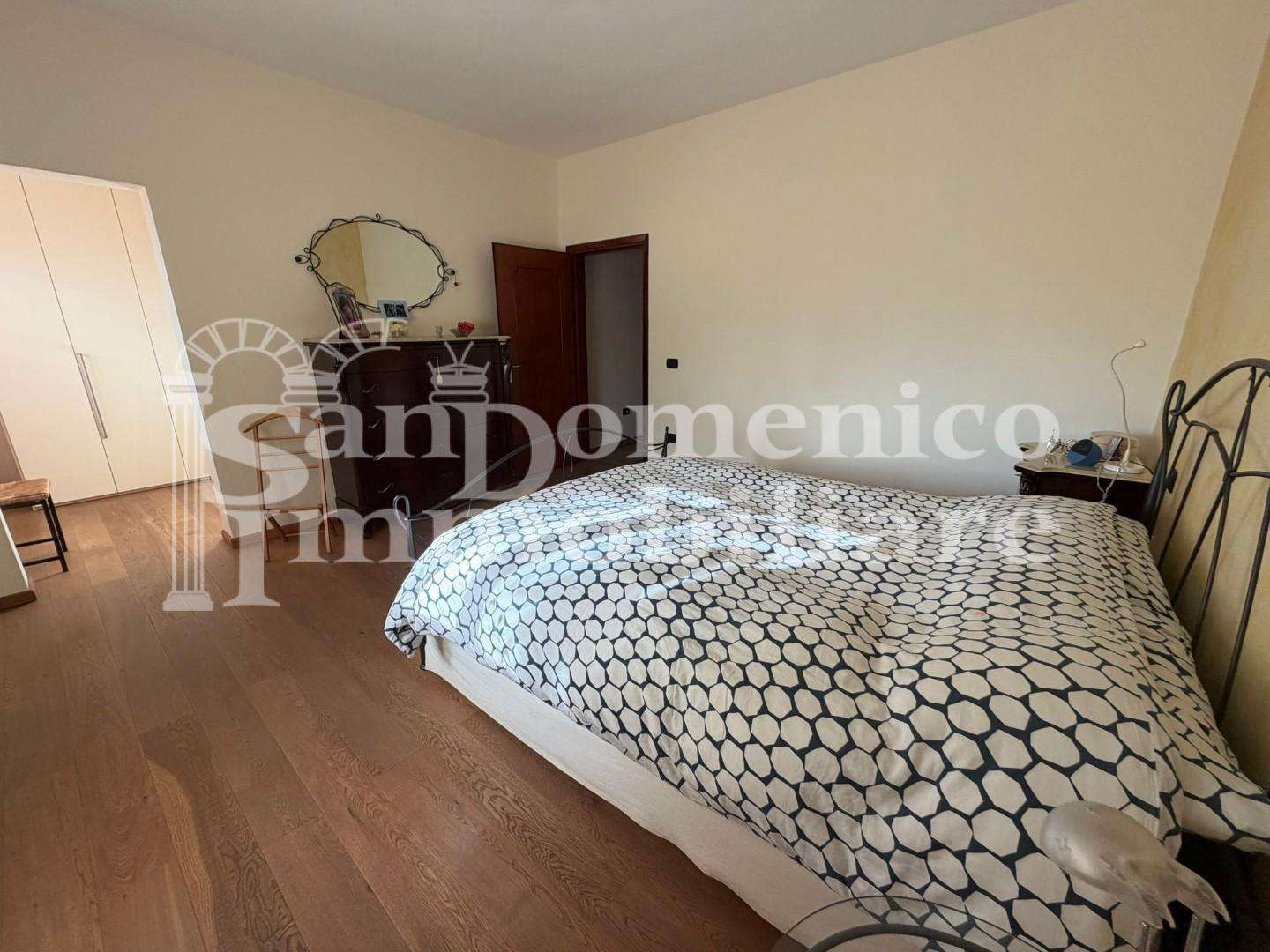  - foto 35