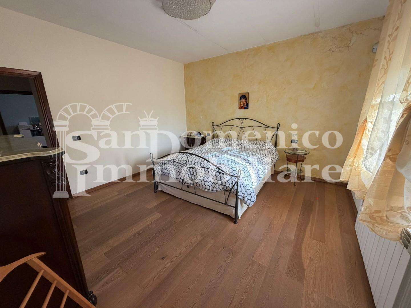  - foto 36