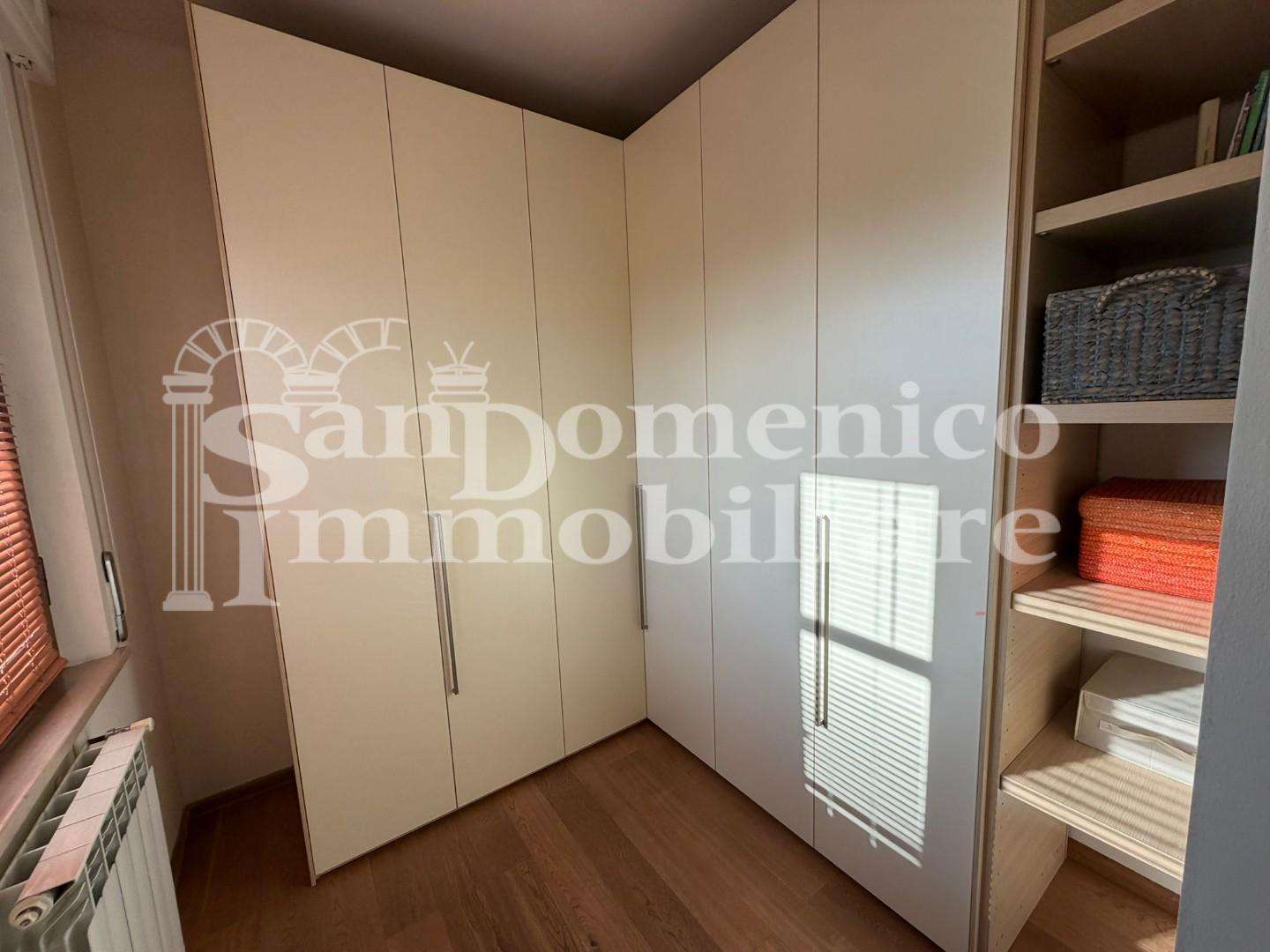  - foto 37