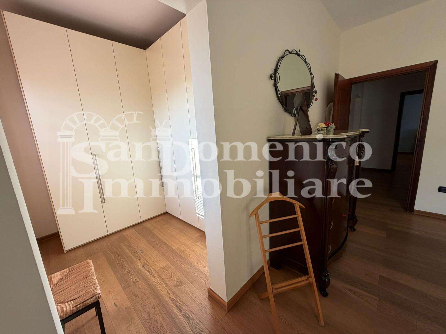  - foto 38