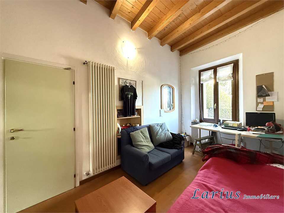  - foto 10