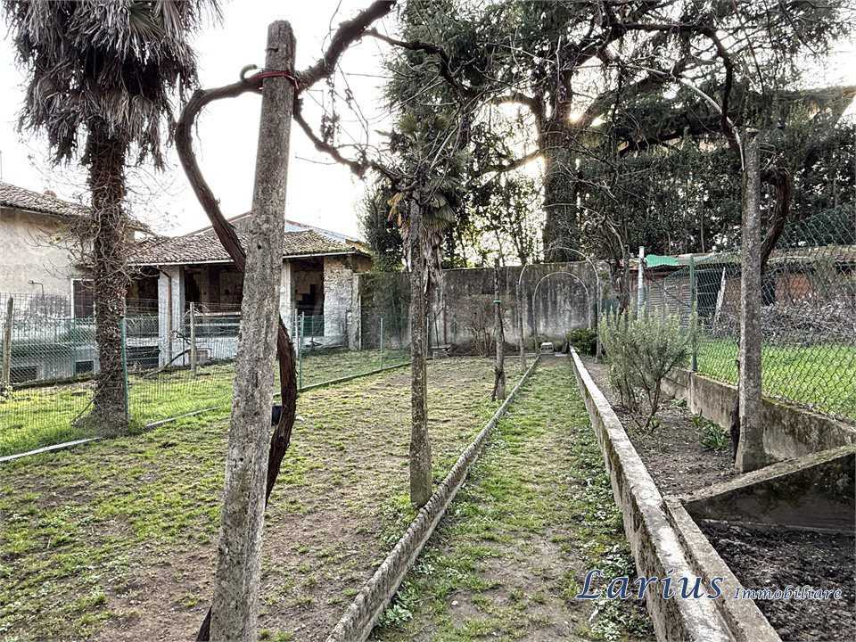  - foto 4