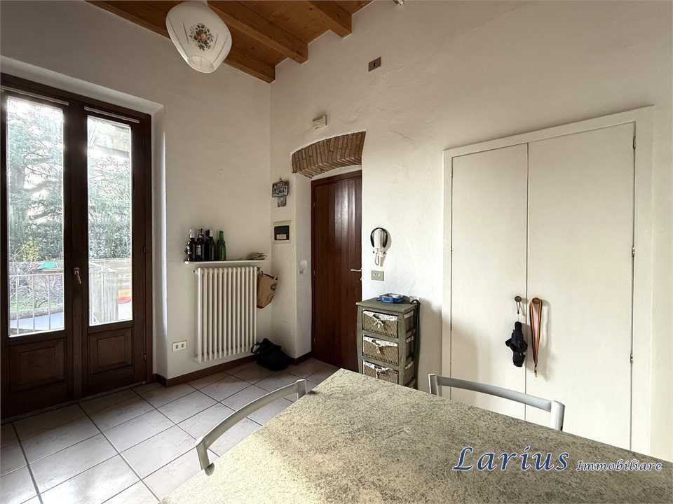  - foto 7