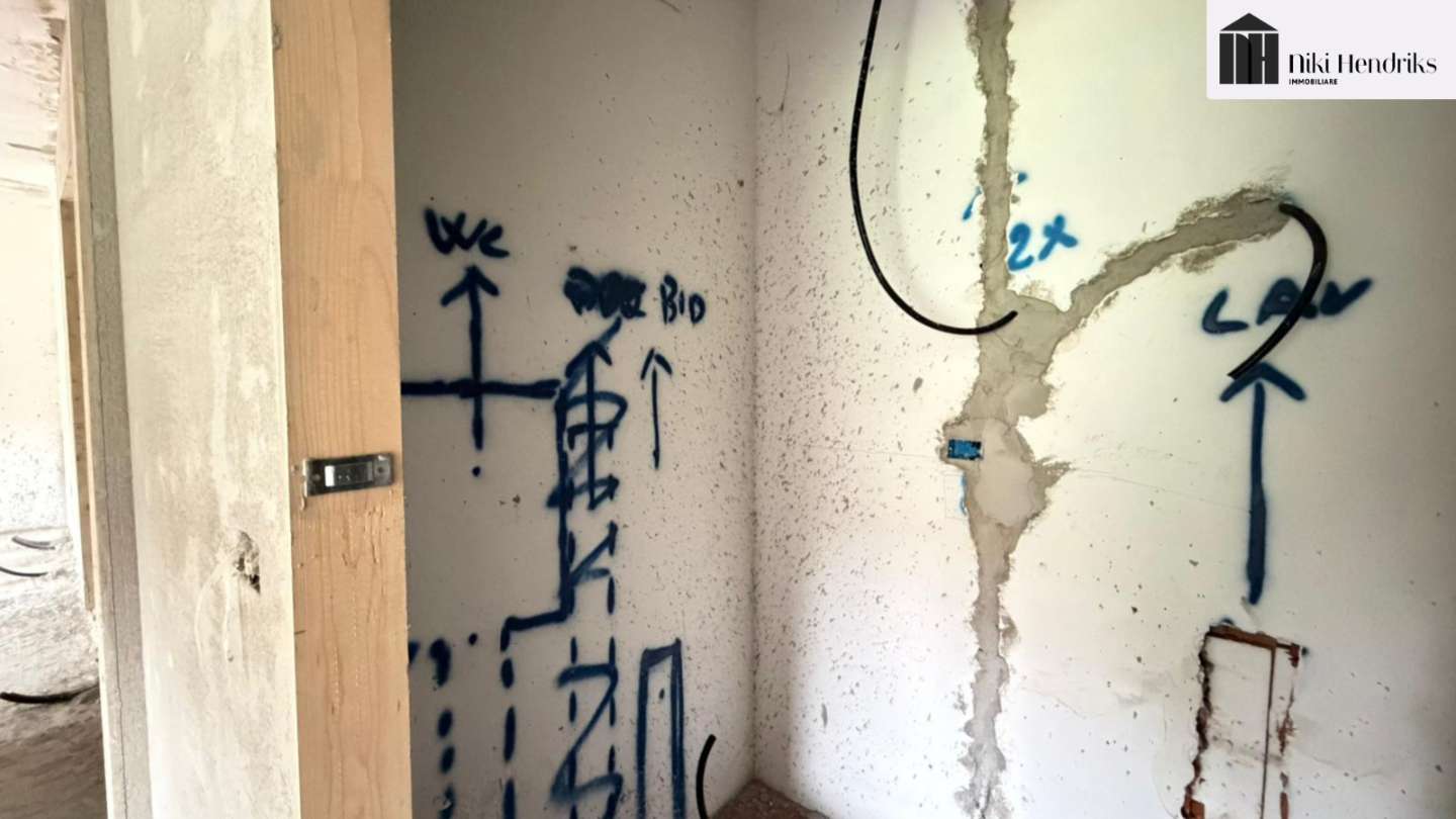  - foto 13