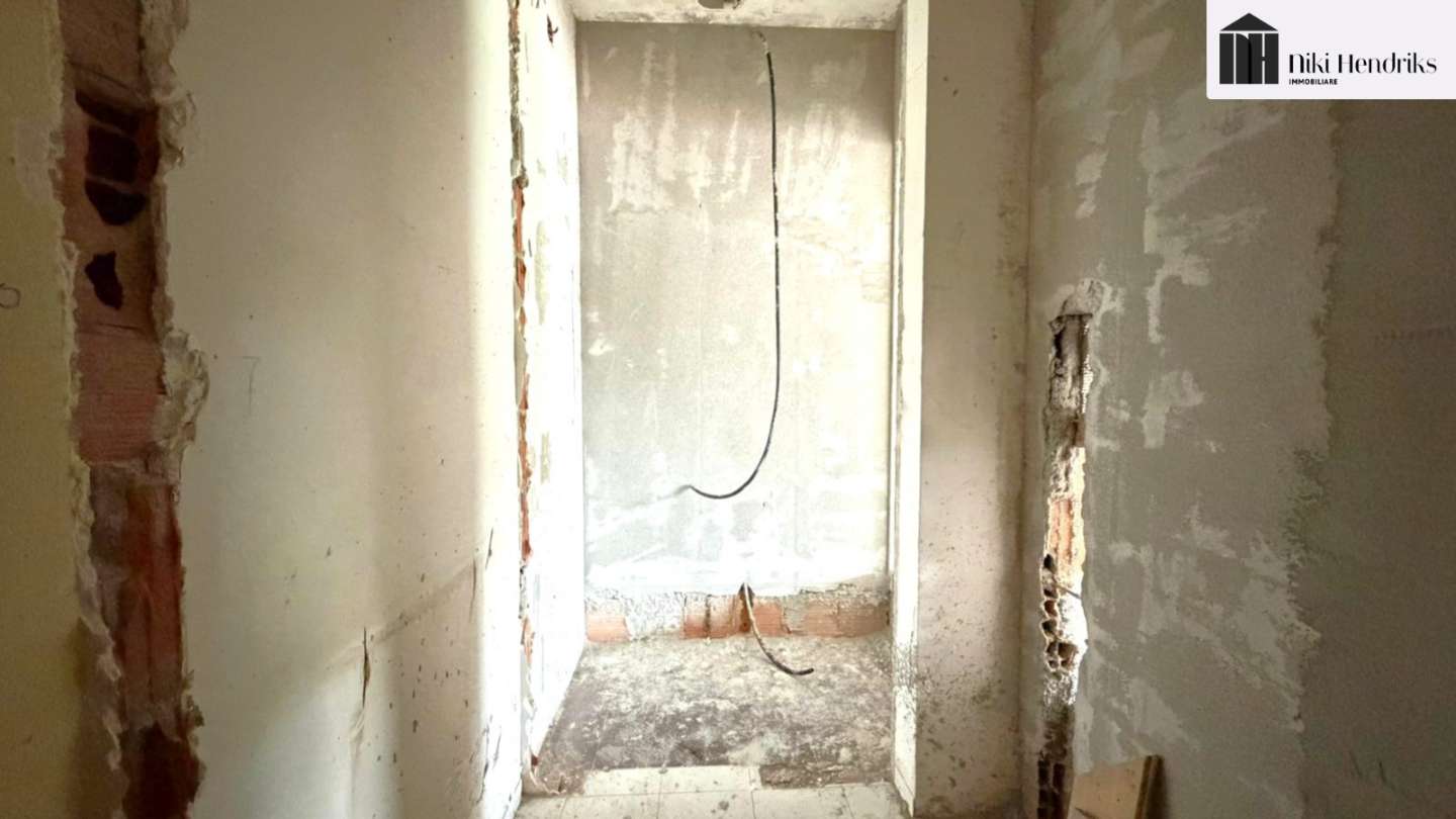  - foto 15