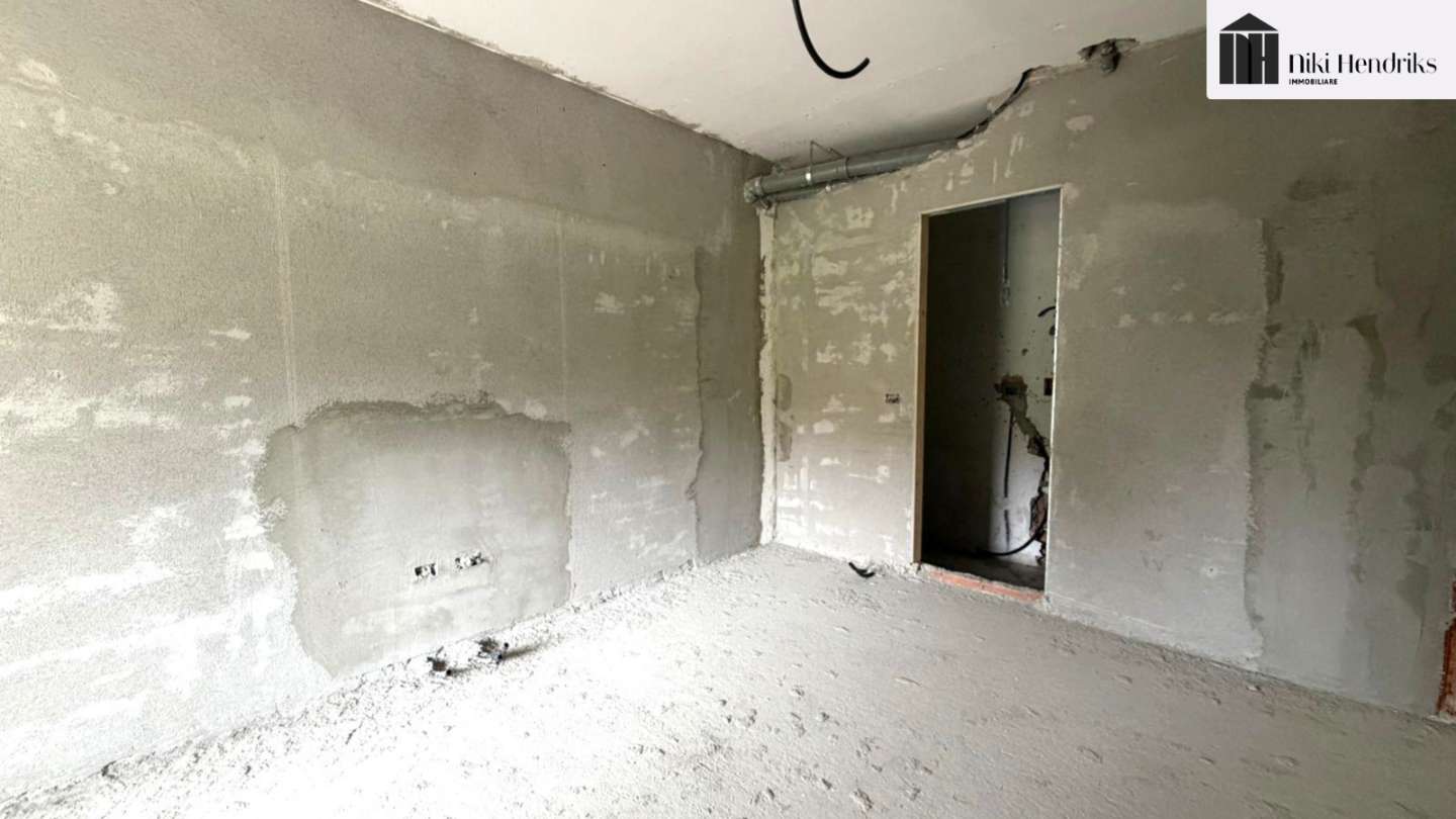  - foto 16