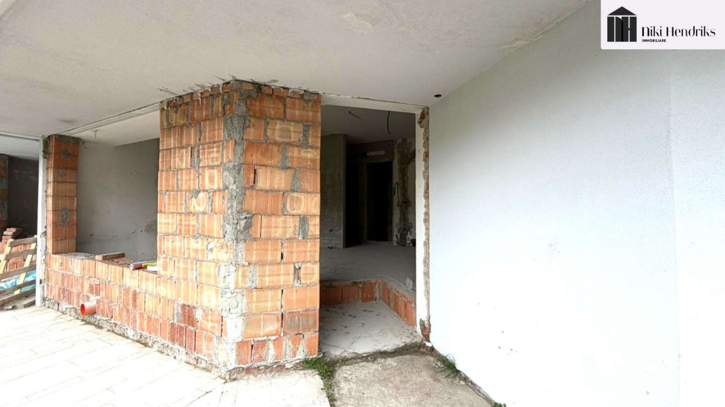  - foto 2