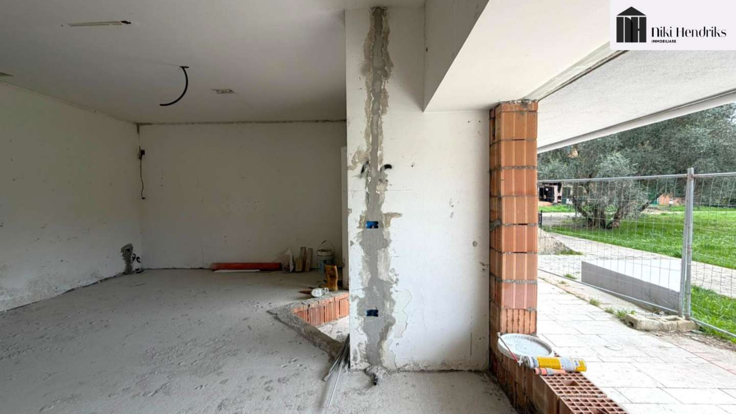  - foto 5