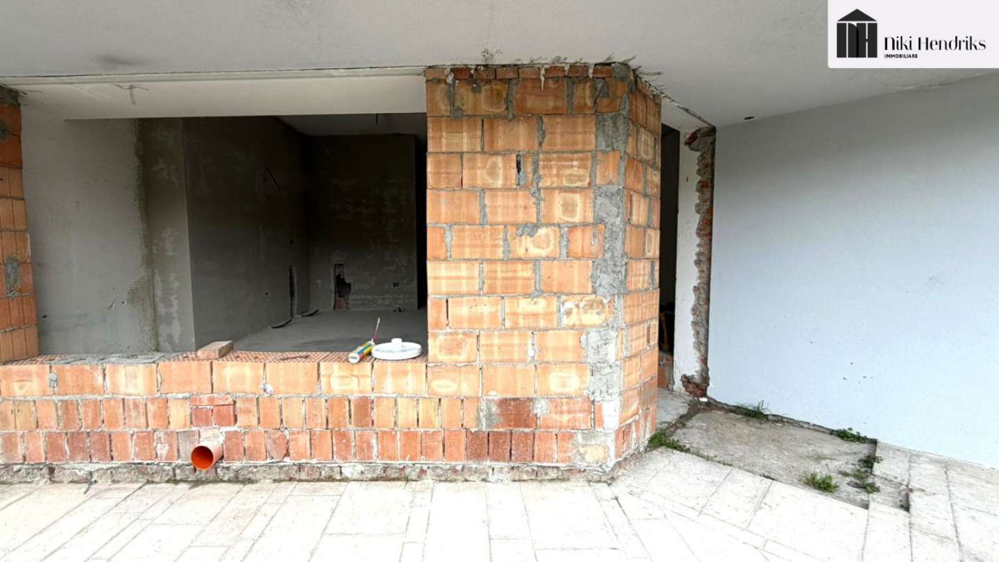  - foto 6