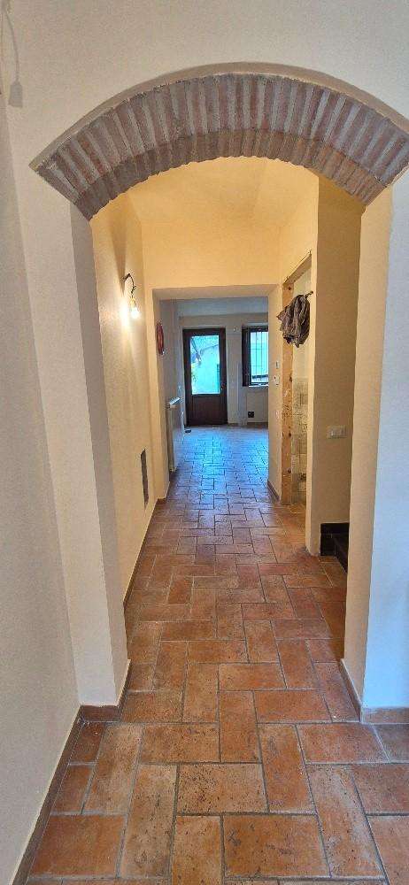  - foto 16