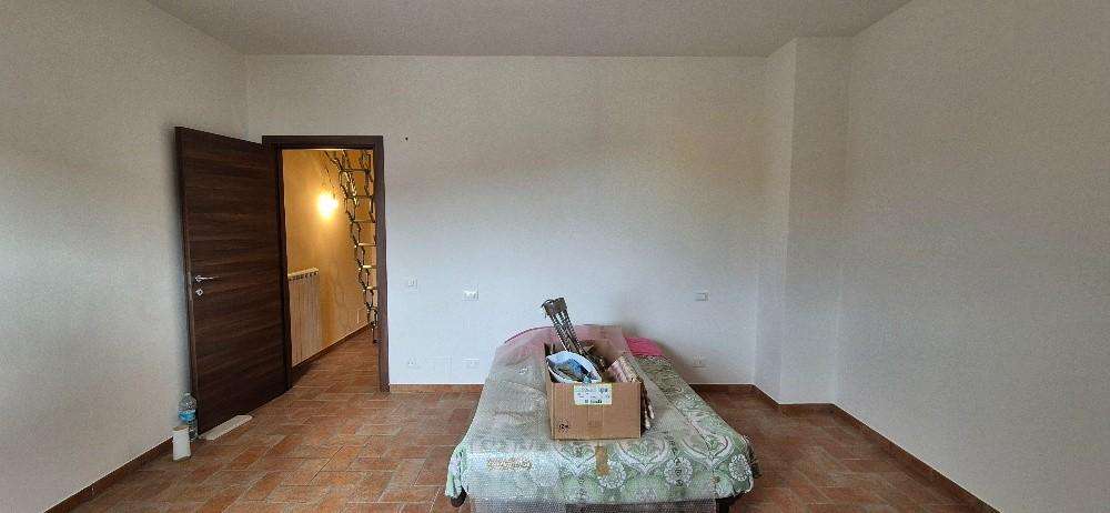  - foto 19