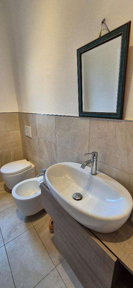  - foto 22