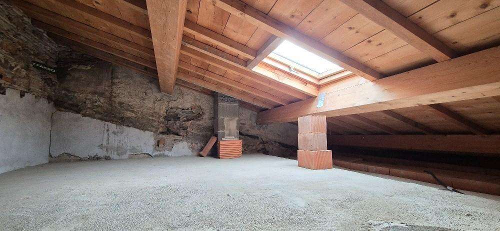  - foto 28