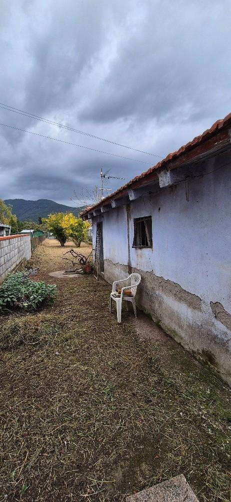  - foto 5