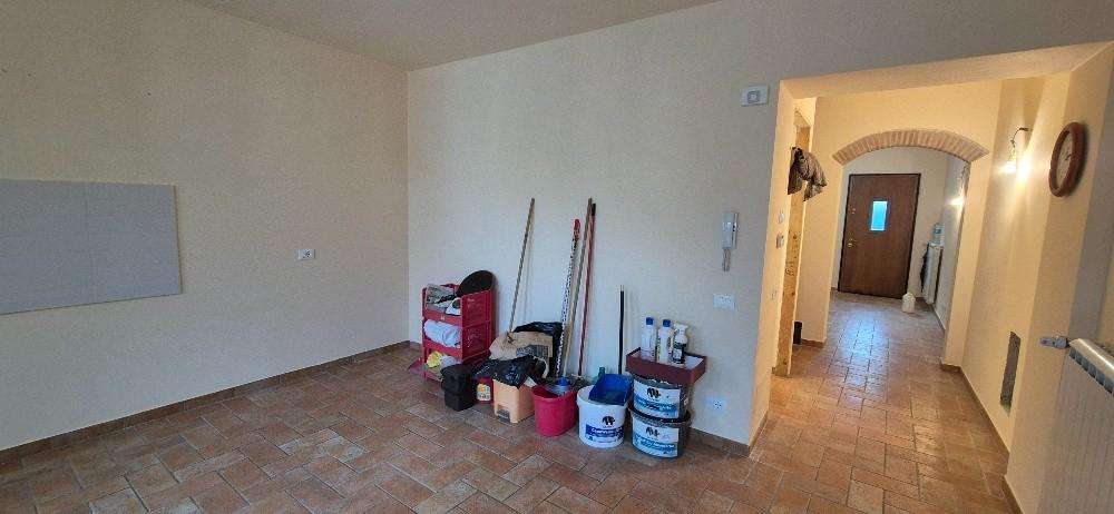  - foto 8
