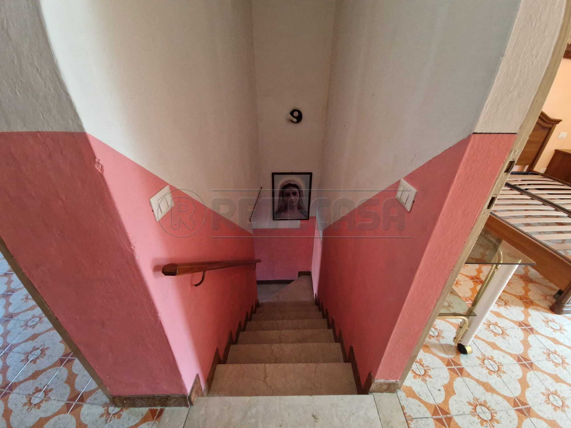  - foto 11