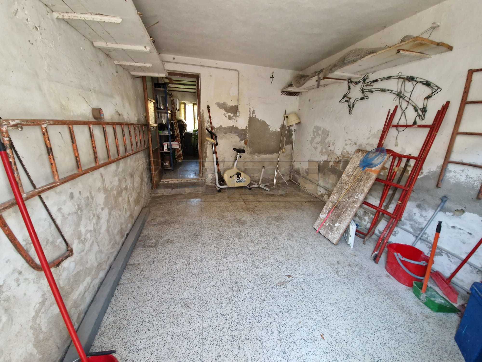  - foto 20