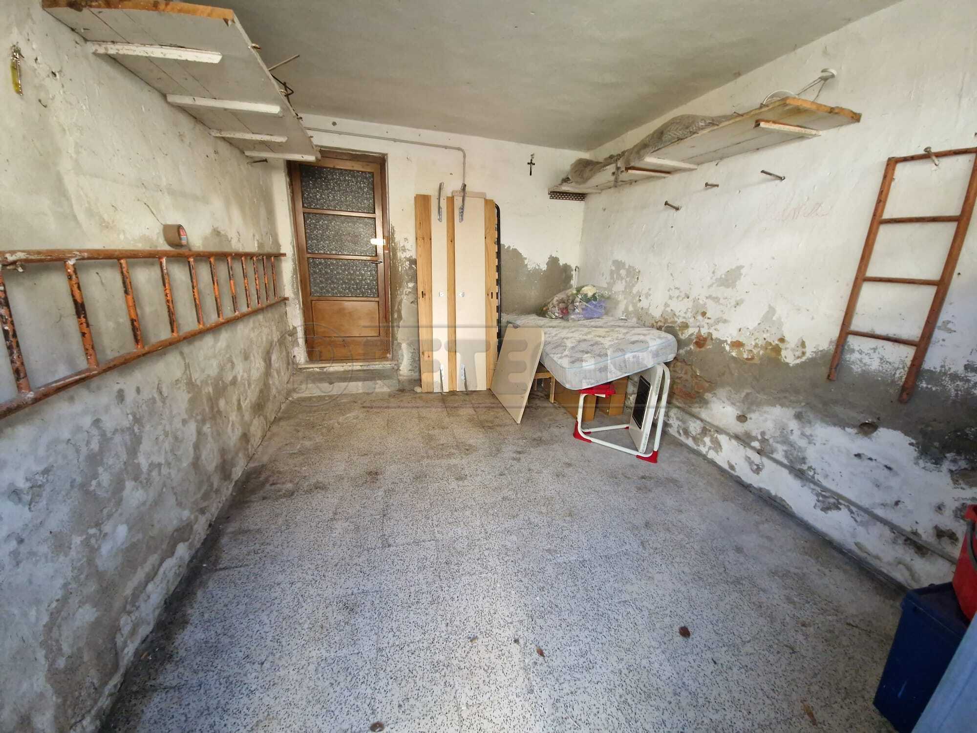  - foto 21