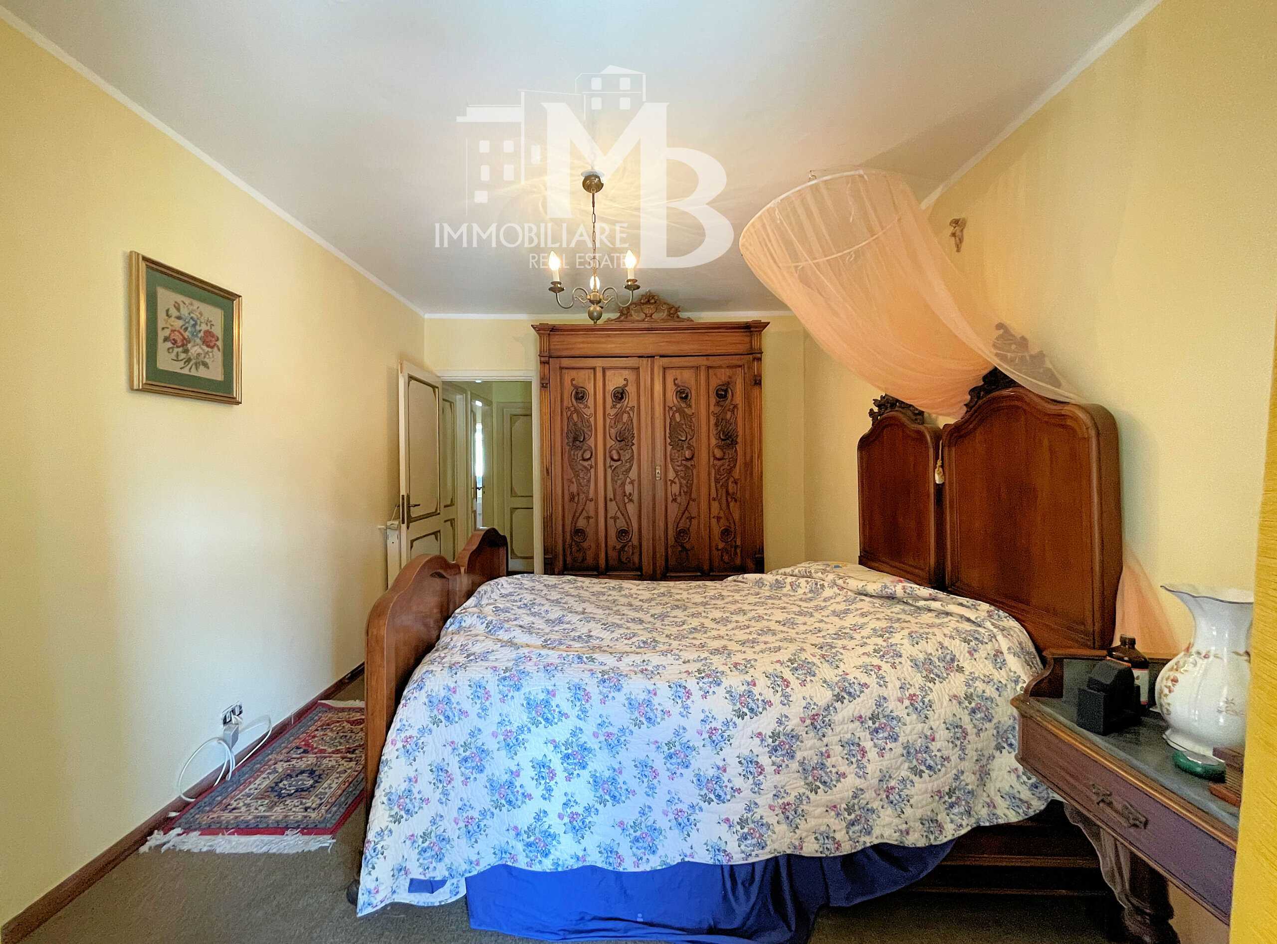  - foto 33